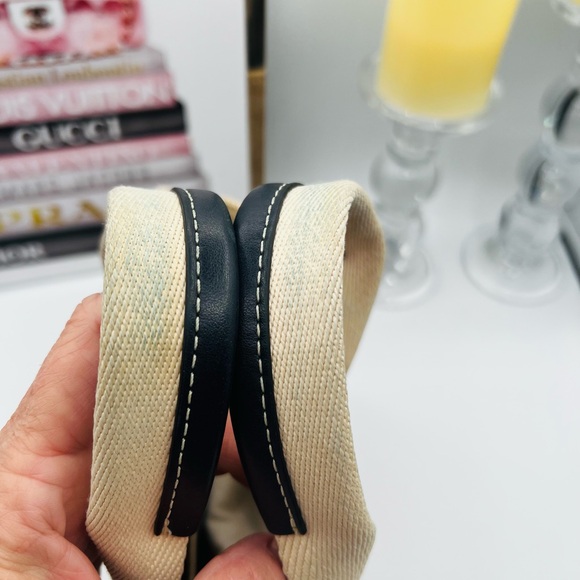 Chloe Woody Tote - Picture 7 of 14